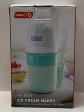 Dash pint ice for sale  Joliet