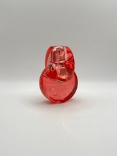Bulgari bvlgari omnia usato  Salerno