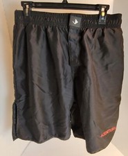 Century mma shorts for sale  Scottsville