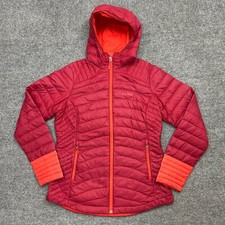 Marmot women puffer for sale  Colorado Springs