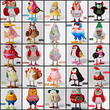 Pick target featherly for sale  West Palm Beach