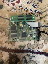 Main pcb assembly for sale  Littleton