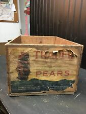 Vtg paper trader for sale  Mount Holly Springs