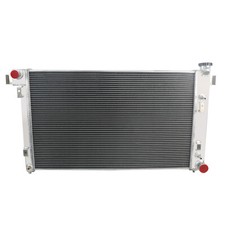 Row racing radiator for sale  Fontana