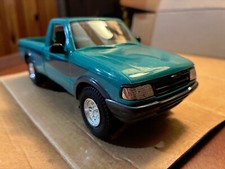 1994 ford ranger d'occasion  Expédié en Belgium