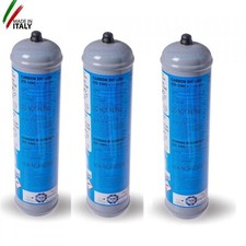 Bombola co2 600 usato  Palermo