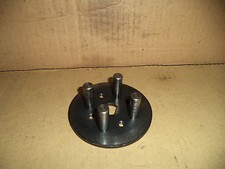 Fantic caballero 190 usato  Salerno