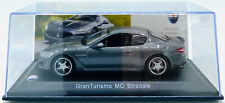 Ebond modellino maserati usato  Marino