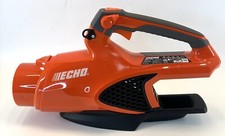 Echo eforce 526 for sale  Benson