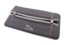 Jaguar foldable collapsible for sale  Lincoln