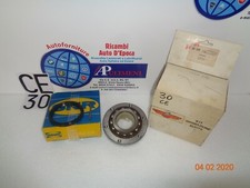 Sk314 mozzo ruota usato  Gioia Tauro