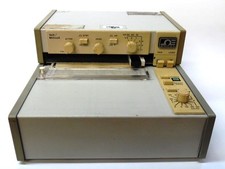 OMEGA, GRAVADOR GRÁFICO, RD2010, 12682 comprar usado  Enviando para Brazil