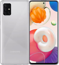 Used samsung galaxy for sale  Houston