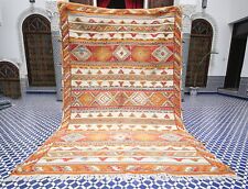 Moroccan glaoui berber for sale  Brooklyn
