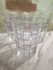 Ikea vintage gläser gebraucht kaufen  Geldern