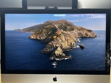 Lcd screen lm270qq1 gebraucht kaufen  Gärtringen