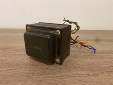 Rare filmosound 8399 for sale  Seattle