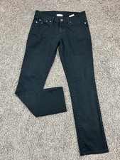 Levis 522 jeans for sale  Portland
