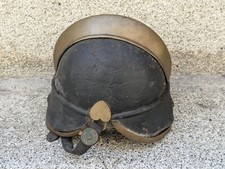 Bayern österreich feuerwehr gebraucht kaufen  Burghausen