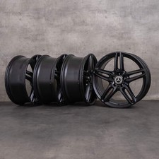 Mercedes klasse amg gebraucht kaufen  Stralsund-Umland I