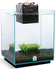 nano aquarium fluval gebraucht kaufen nano aquarium fluval gebraucht kaufen Theilenhofen