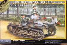 Tristar 35008s kfz gebraucht kaufen  Bamberg