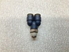 Smc black pneumatic for sale  Archbold