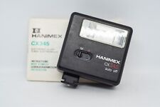 Flash universel hot d'occasion  Paris III