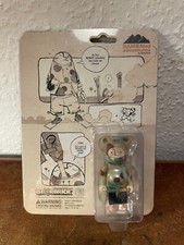 Ashley wood 100 gebraucht kaufen  Berlin