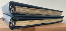 altdeutschland sammlung gebraucht kaufen altdeutschland sammlung gebraucht kaufen Deutschland