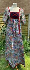 Sujon 1970 medieval for sale  LICHFIELD