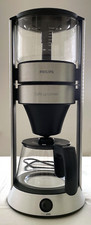 Philips kaffeeautomat 5410 gebraucht kaufen  Deutschland