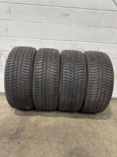 P245 45r19 michelin for sale  Waterford