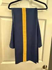 Army service uniform for sale  Alexandria