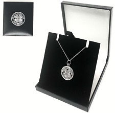 Celtic sterling silver for sale  WIDNES