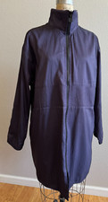 Mycra pac reversible for sale  Santa Cruz
