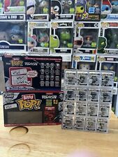 Funko bitty pop for sale  Burbank