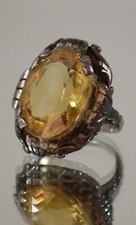 Riginal vintage ring gebraucht kaufen  Wiesbaden
