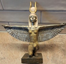 Pharaohs gods egyptian for sale  CAMBORNE