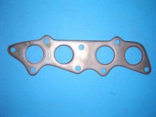 Guarnizione collettore scarico usato Guarnizione collettore scarico usato  Roma