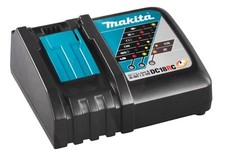 Makita dc18rc 18v for sale  Germantown