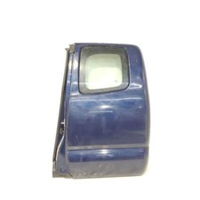 Rear left door for sale  Mobile