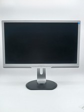 Monitor philips brilliance usato  Zanica