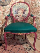 One kind uniquely for sale  Rochester