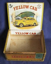 antique box cigar for sale antique box cigar for sale Homer