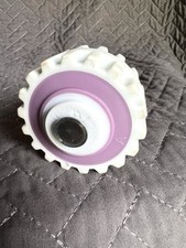 Safety 1st walker for sale  Webster