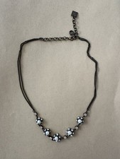 Wunderschöne konplott kette gebraucht kaufen Wunderschöne konplott kette gebraucht kaufen  Zweibrücken