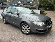 volkswagen passat estate cars for sale volkswagen passat estate cars for sale LEATHERHEAD