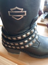 Riginal harley davidson gebraucht kaufen  Wuppertal