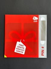 Nintendo 3ds code d'occasion  Santes